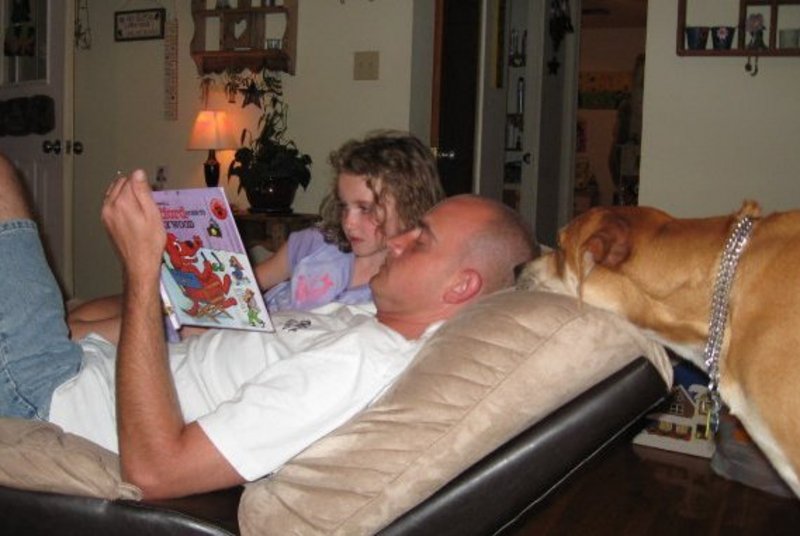 Date this hard body United States man Hillman031 from New York US15050