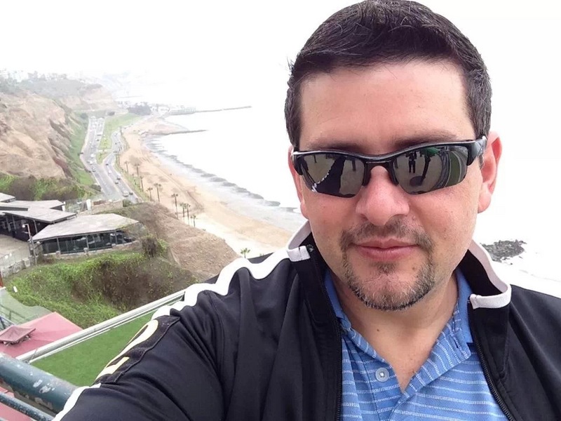 Date this sensual United States man Rolando926 from Atlanta US15068