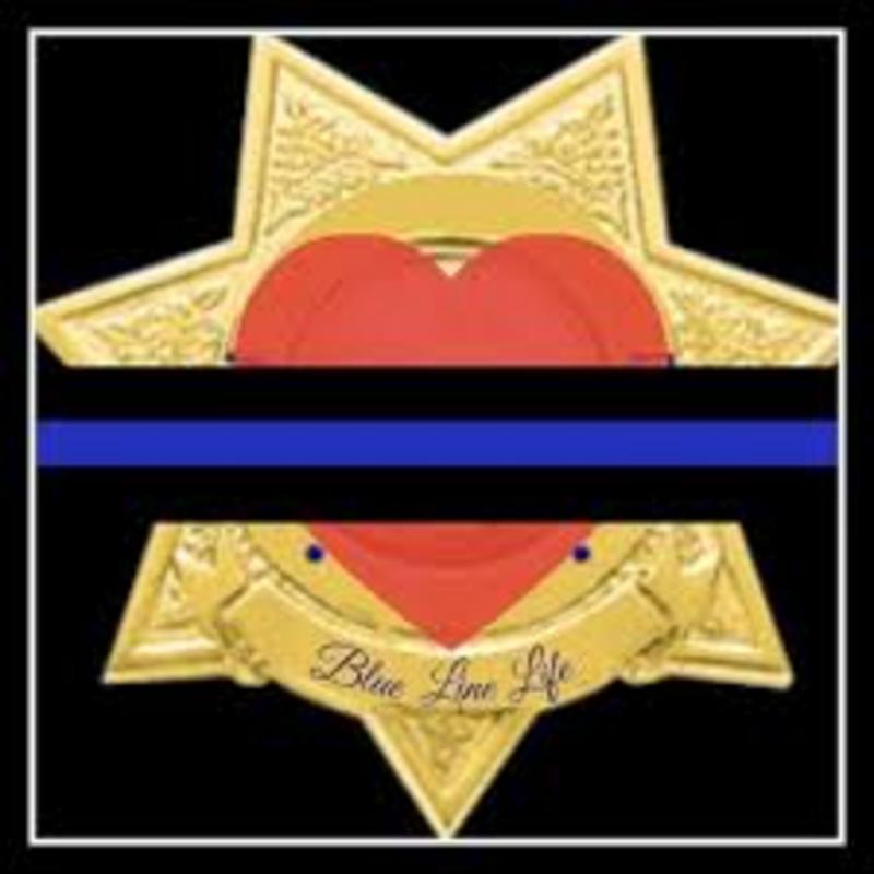 Date this delightful United States man PeaceKeeper2416 from Atlanta US15072