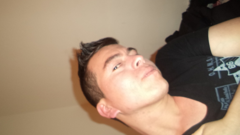 Date this gorgeous Colombia man Eduardo ordoez from Bogota CO15345