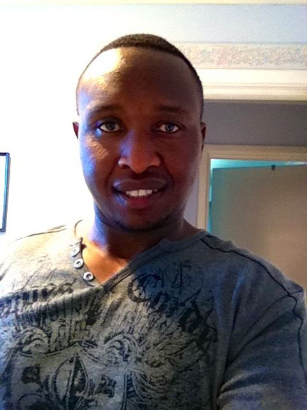 Date this funny Australia man Hotchoclat from Perth AU261