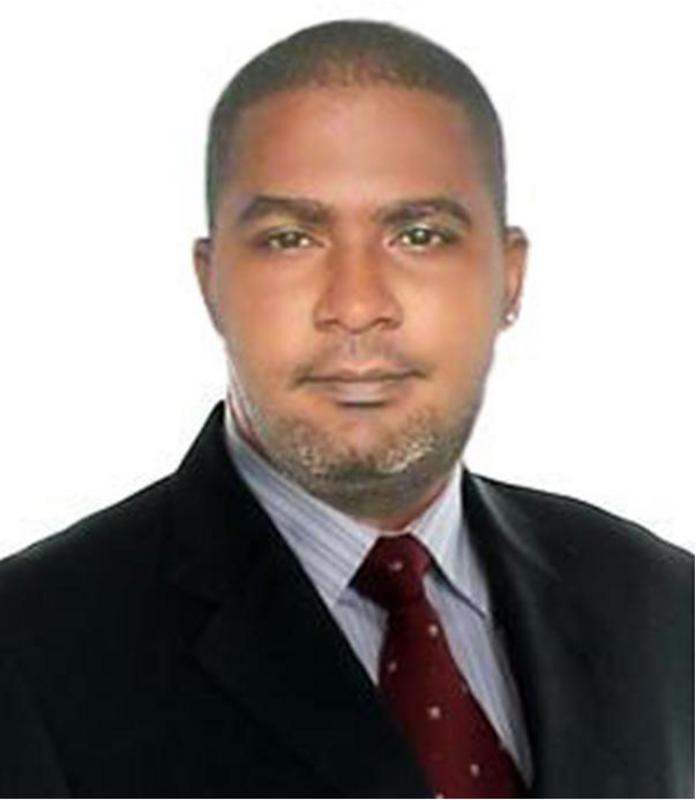 Date this beautiful United States man Gragi from Alabaster US15112