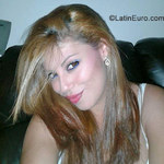 lovely Nicaragua girl Marlang from Matagalpa NI171