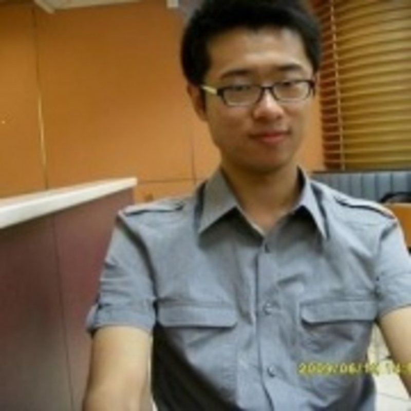 Date this attractive China man Rxvt from Chongqing CN22