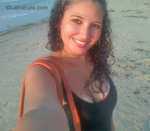 pretty Colombia girl Daniela from Medellin CO15433