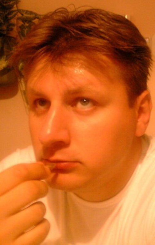 Date this sensual Hungary man Steven from Miskolc HU10