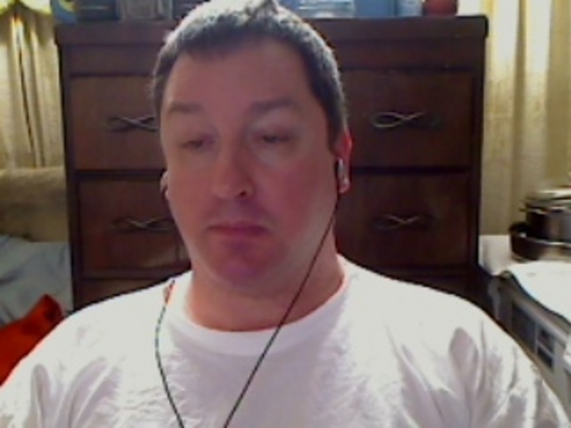 Date this happy United States man Lawrence from Seattle US15161