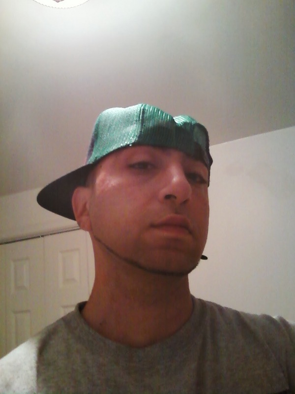 Date this tall United States man Plato from Arlington US15164