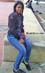 red-hot Colombia girl Fer from Bogota CO15497