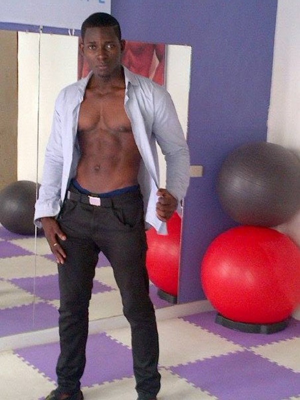 Date this fun Dominican Republic man Victor manuel from Santo Domingo DO19470