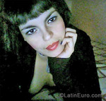 happy Colombia girl Monica from Cali CO15521
