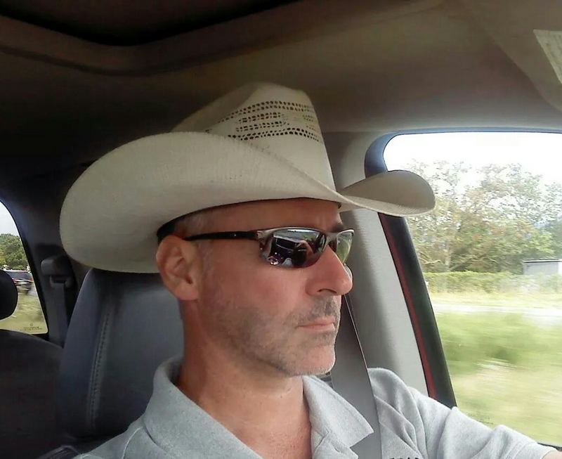 Date this foxy United States man Ram1mil from Middleburg US15187