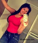 foxy Colombia girl Jessi from Bogota CO15567