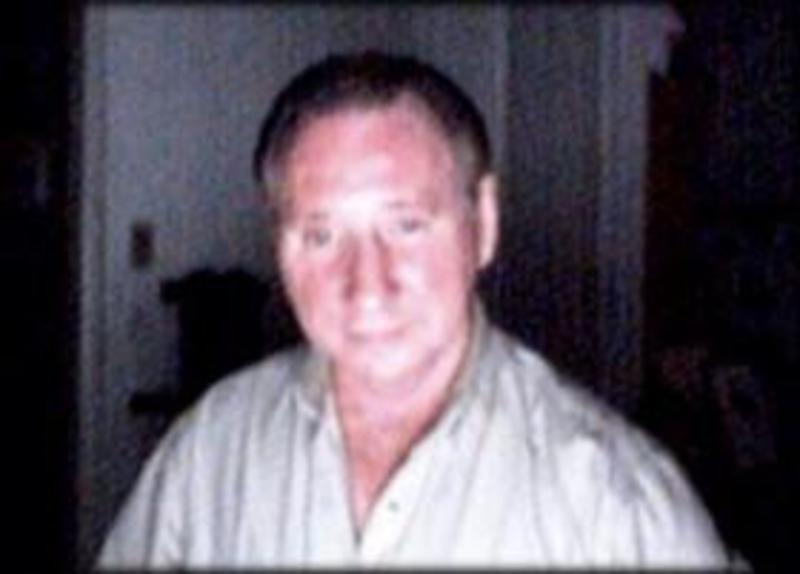 Date this happy United States man William from Federal Way US15195