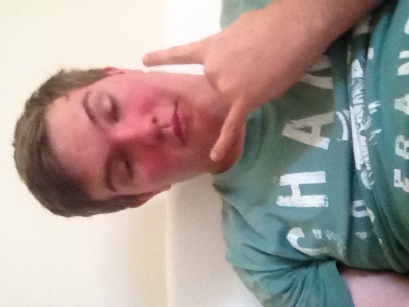 Date this beautiful Australia man Sam.richardson1 from Taree AU262