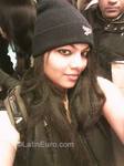 luscious India girl Priya from Pune IN257