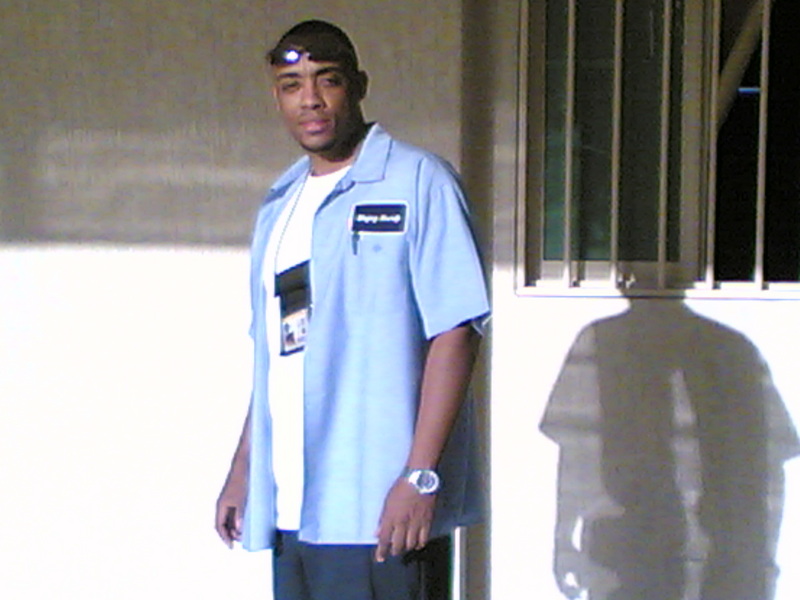 Date this happy United States man Born2win from Houston US15219