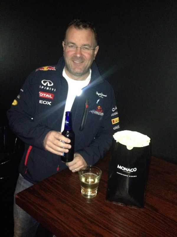 Date this hard body United States man Jameslowdell007 from Huntsville US15229