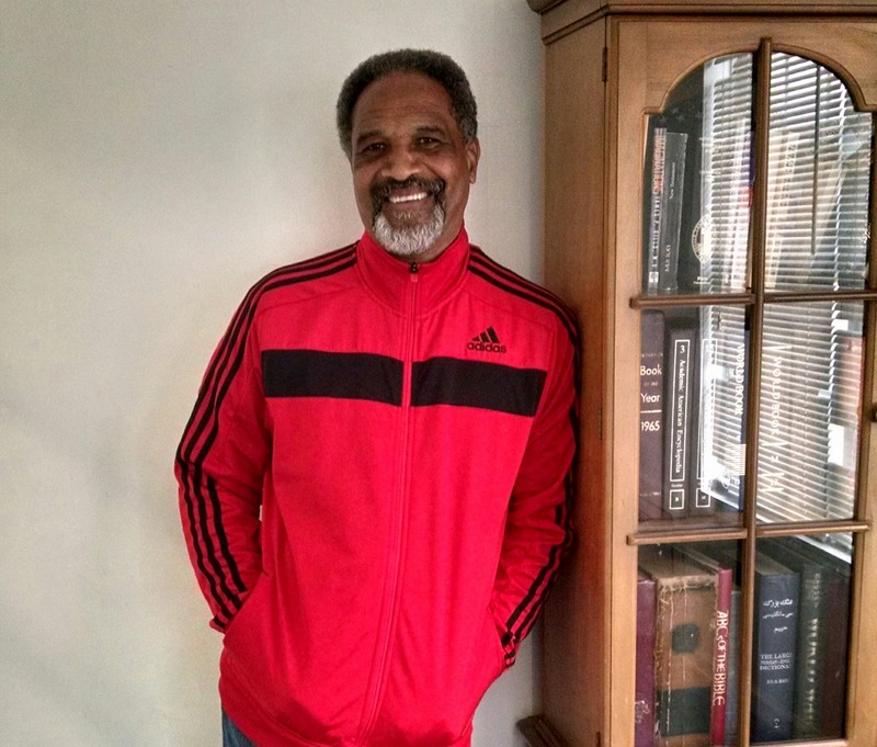 Date this georgeous United States man Frank from Covington US15251