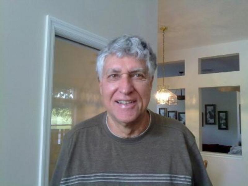 Date this sensual United States man Airspace10 from St Augustine US15252