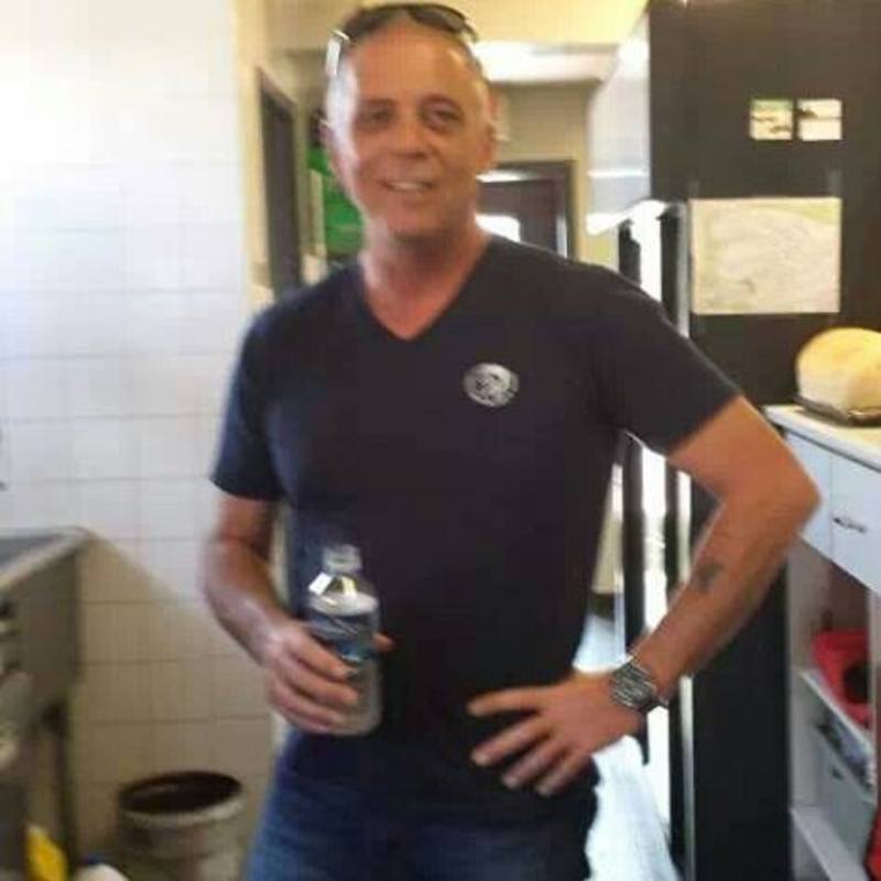 Date this fun Colombia man Gary from Tulua CO15733