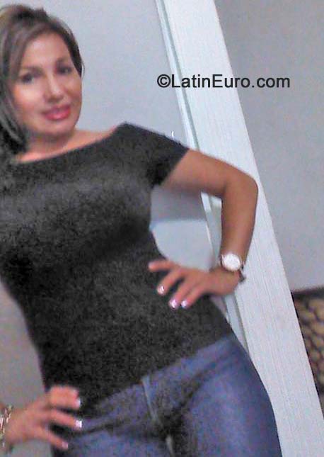 Date this young Mexico girl Patricia from Leon MX1304