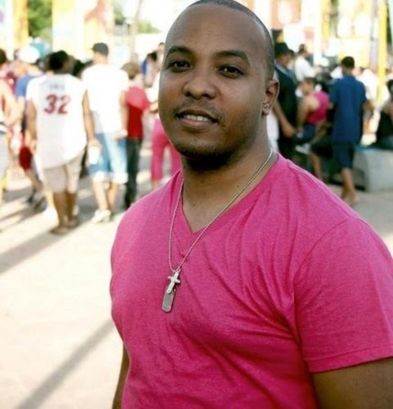 Date this foxy United States man Iamtheman21 from South Huntington US15262