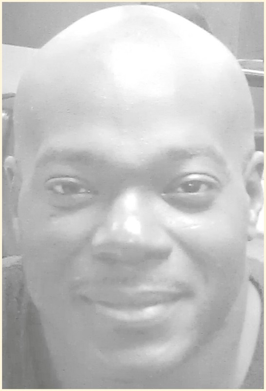 Date this charming United States man Irving from Clearwater US15273