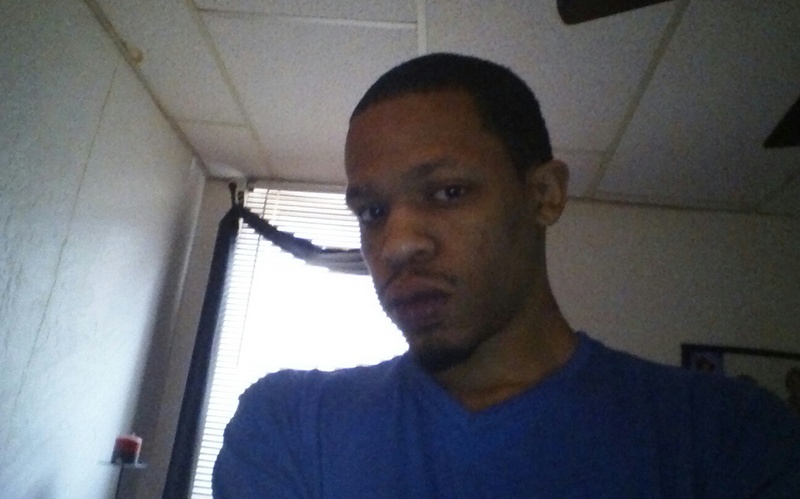 Date this pretty United States man Rob24 from Pittsburgh US15277