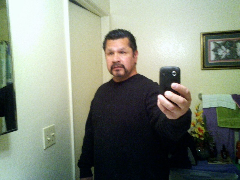 Date this beautiful United States man Balladarez77 from palmdale US15308