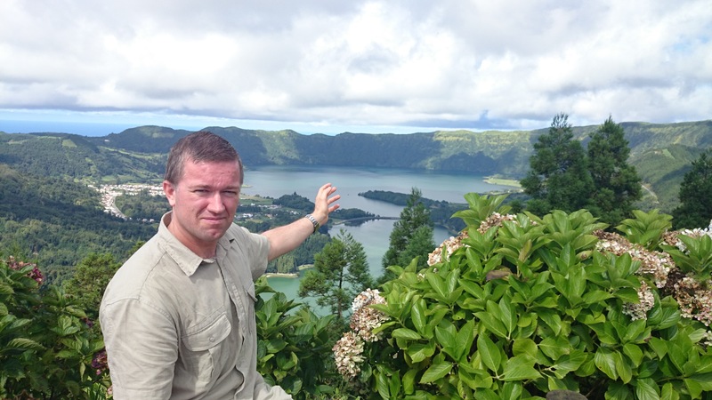 Date this charming Sweden man Pani70 from Malmo SE199