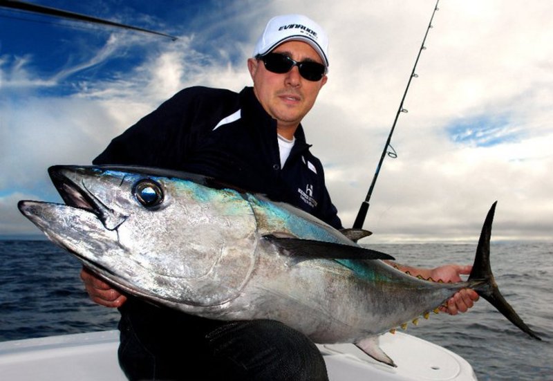 Date this hot United Kingdom man Jeffrey from Belfast GB768