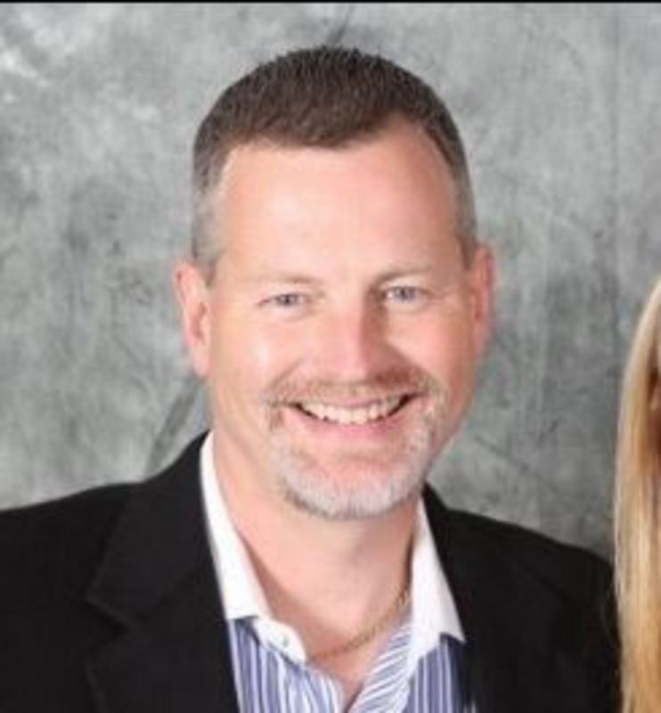 Date this passionate United States man Viking50sport from West Palm Beach US15329