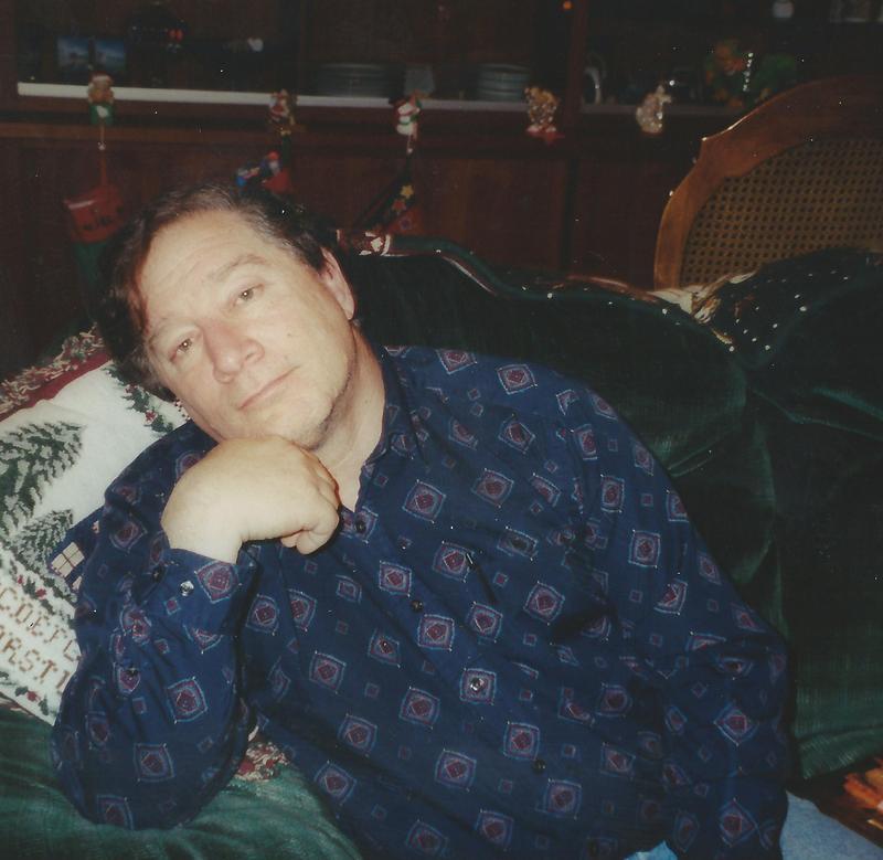 Date this pretty United States man Danallen from Crossville US15333