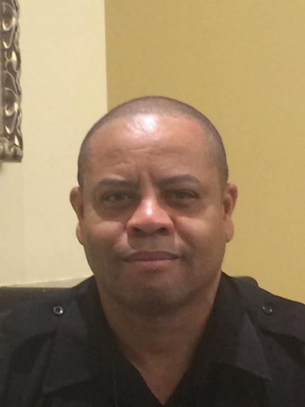 Date this stunning United States man Dynamoe1064 from Hollywood US15344