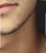 Date this fun United States man Inoa1221 from FORT LAUDERDALE US15367