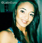 athletic Colombia girl Yolima from Barranquilla CO16054