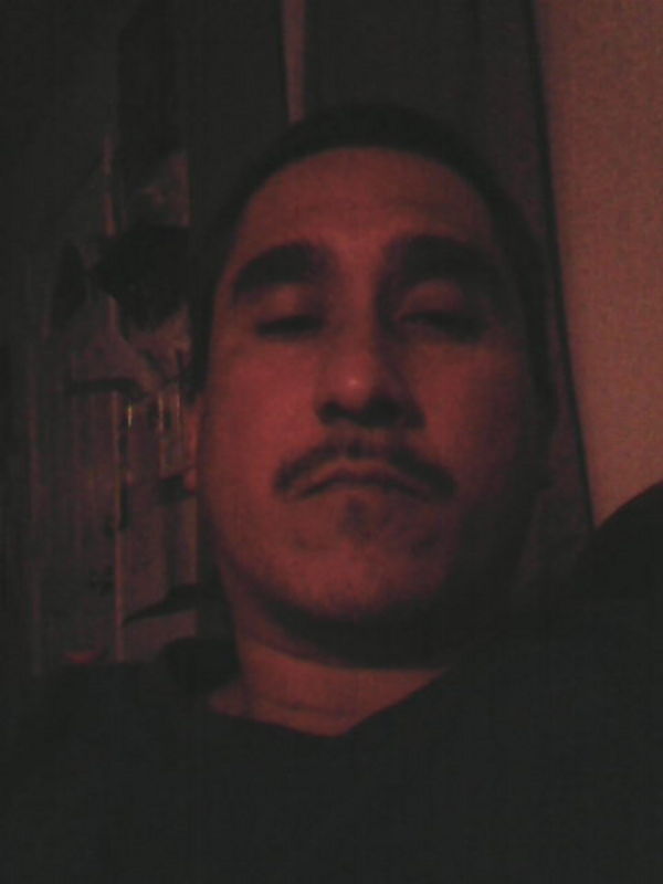 Date this hard body United States man Cholo113 from Sacramento US15370