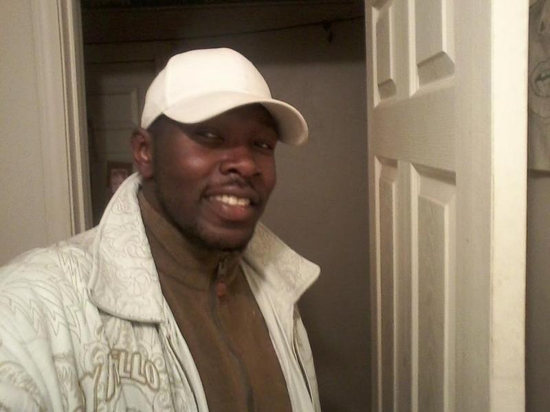 Date this tall United States man D- from Hattiesburg US15388