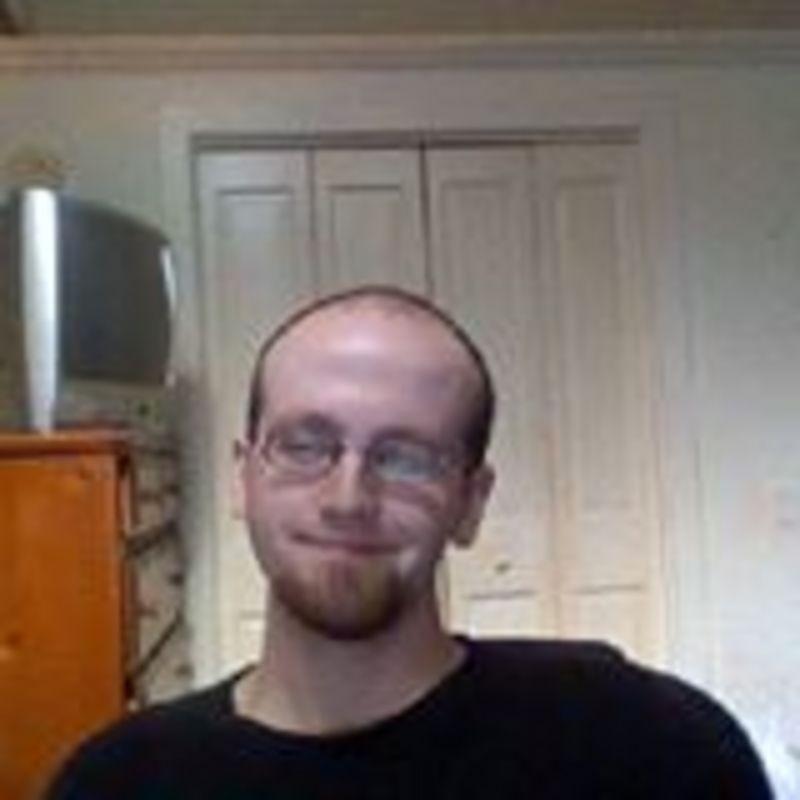 Date this sultry United States man Sedative1 from Rock Creek US15405