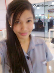 fun Philippines girl Nicole from Pasig City PH698