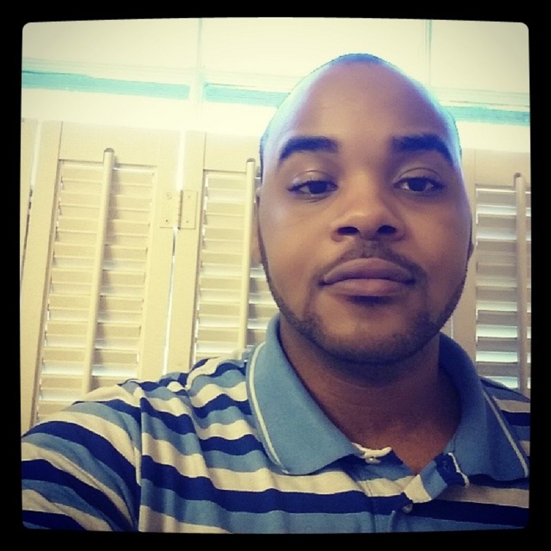 Date this sensual United States man Fave1319 from Macon US15426