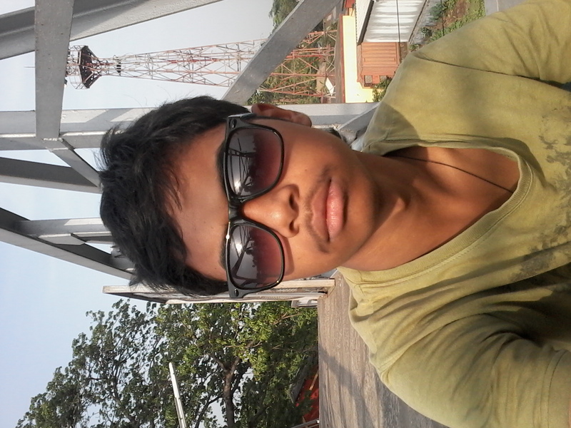 Date this lovely India man Bishowjit from Burdwan IN260