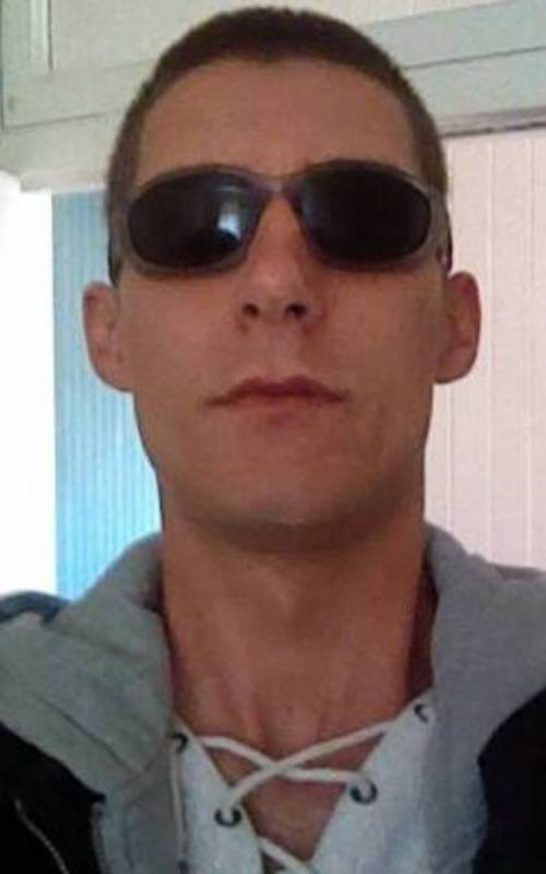 Date this young Australia man Javis from Brisbane AU265