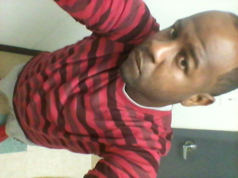 Date this nice looking United States man Blazzin5 from Houston US15446