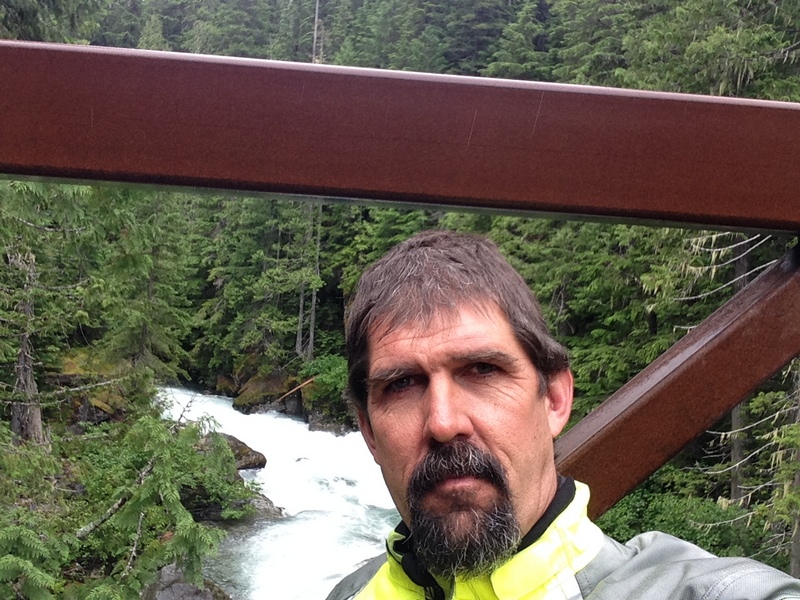 Date this gorgeous United States man Doug from N Nevada US15457