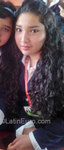 pretty Colombia girl Karoll from Bogota CO16266