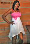 nice looking Colombia girl Ingrid carolina from Palmira CO16226