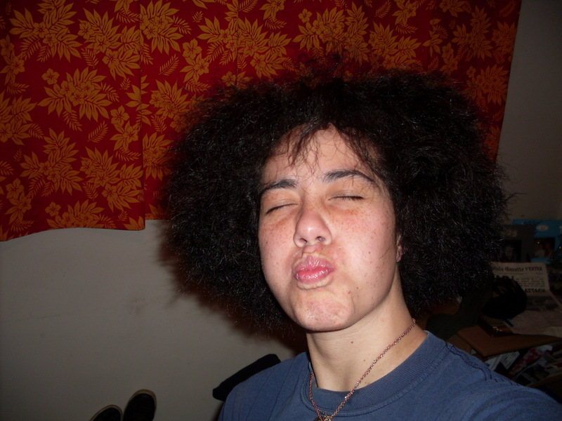 Date this hot New Zealand man Shyness89 from Auckland NZ34