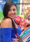 foxy Colombia girl Diana from Bogota CO16248